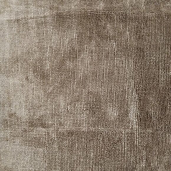 Schumacher - Picture 1 of 2